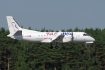 Saab 340A(F)