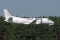 Saab 340A(F)