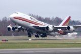 Boeing 747-446(BCF)