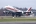 Boeing 747-446(BCF)