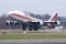 Boeing 747-446(BCF)