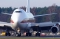 Boeing 747-4HQF/ER