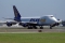Boeing 747-47UF/SCD