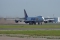 Boeing 747-47UF/SCD