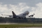 Boeing 747-47UF/SCD