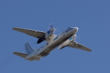 Antonov An-26B