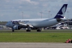 Airbus A300B4-622R(F)