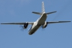Antonov An-26B