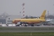 Boeing 757-236(SF)