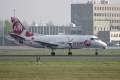 Saab 340A