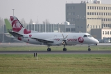 Saab 340A