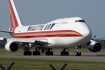 Boeing 747-446(BCF)