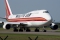 Boeing 747-446(BCF)