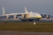 Antonov An-225 Mriya
