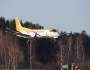 Saab 340A(F)