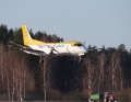 Saab 340A(F)