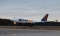 Boeing 747-47UF/SCD