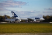 Airbus A300B4-622R(F)