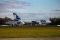 Airbus A300B4-622R(F)