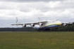 Antonov An-225 Mriya