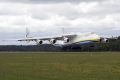 Antonov An-225 Mriya