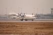 Antonov An-12BP