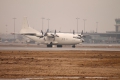 Antonov An-12BP