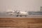Antonov An-12BP