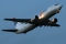 Boeing 737-35B(SF)