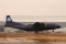 Antonov An-12BK