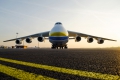 Antonov An-225 Mriya