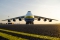 Antonov An-225 Mriya