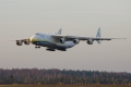 Antonov An-225 Mriya