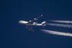 Boeing 747-481F/SCD