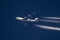 Boeing 747-481F/SCD