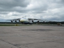 Antonov An-225 Mriya