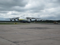 Antonov An-225 Mriya