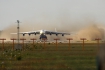 Antonov An-225 Mriya