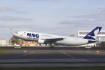 Airbus A300B4-622R(F)