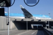Airbus A330-203