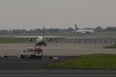 Fairchild Dornier 328-310 328JET