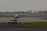 Fairchild Dornier 328-310 328JET