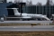 Gulfstream Aerospace Tp102D Gulfstream G550 (G-V-SP)