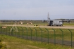 Lockheed Martin C-130J-30 Hercules (L-382)