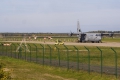 Lockheed Martin C-130J-30 Hercules (L-382)