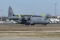 Lockheed Martin C-130J-30 Hercules (L-382)