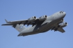 Boeing C-17A Globemaster III