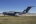 Boeing C-17A Globemaster III