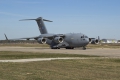 Boeing C-17A Globemaster III