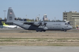 Lockheed Martin C-130J-30 Hercules (L-382)